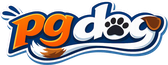 PGDOG